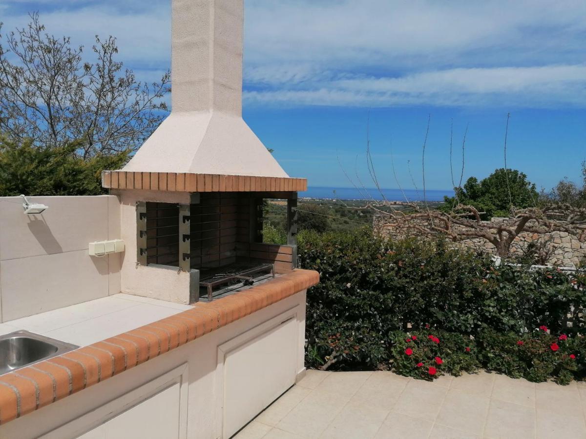 Villa Salvia